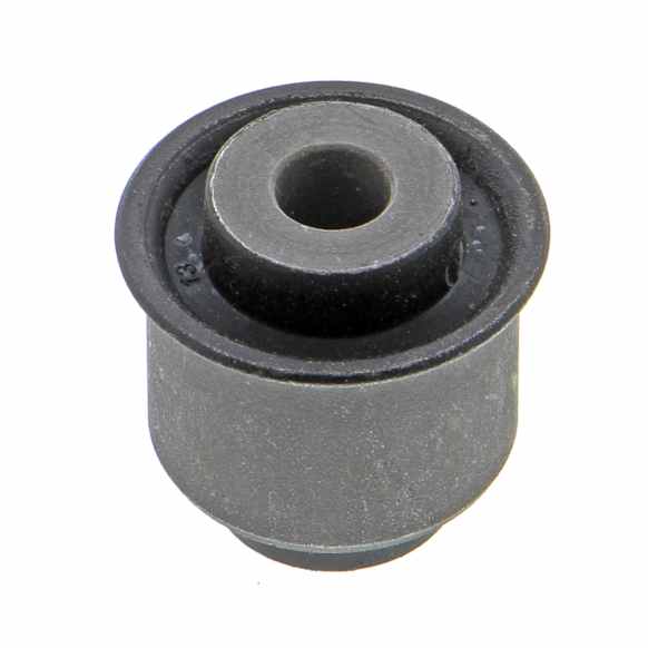 MK201347 Steering Knuckle Bushing - Direct Fit, Sold individually