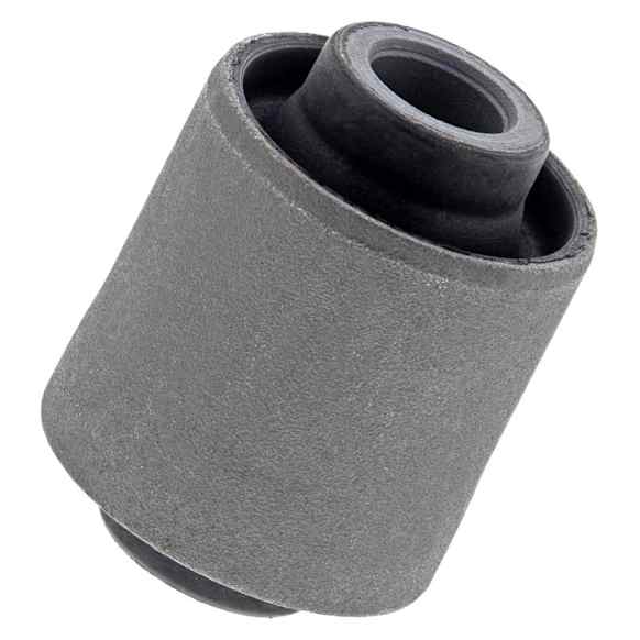 MK201551 Rear, Driver or Passenger Side, Lower, Inner, Rearward Control Arm Bushing Supreme Series, Sold individually