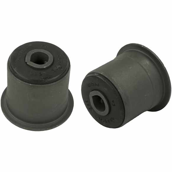 MK3128 Front, Upper Control Arm Bushing Supreme Series, Set of 2