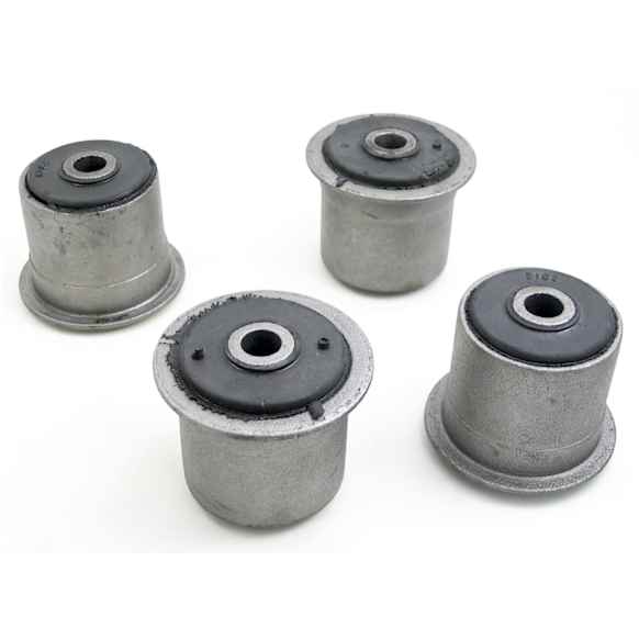 thumbnail image 2 of Mevotech Front Lower Control Arm Bushing Kit For Jeep Grand Cherokee – Set Of 4 2 of 6
