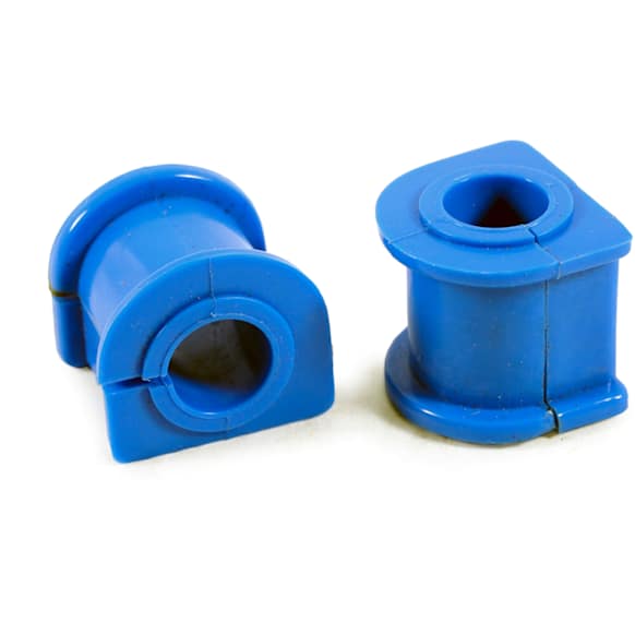 MK3168 Sway Bar Bushing, Set of 2, Supreme Series