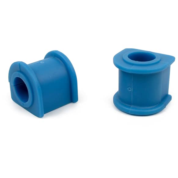 MK3171 Sway Bar Bushing, Set of 2, Supreme Series