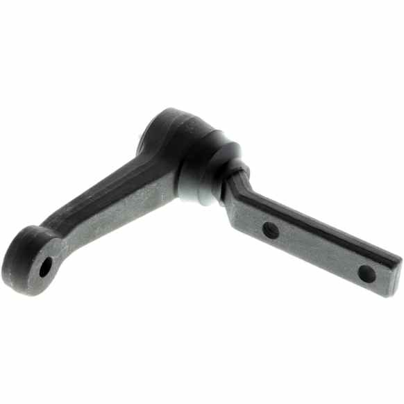 1966 Oldsmobile Cutlass - Idler Arm