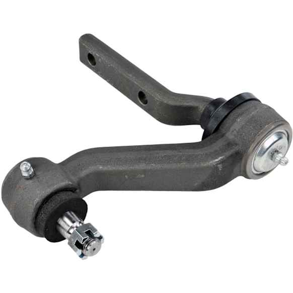 1973 Buick Apollo - Idler Arm