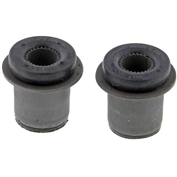 1973 Pontiac Catalina - Front, Upper, Control Arm Bushing, Supreme Series