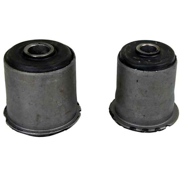 MK6111 Rear, Upper Control Arm Bushing Supreme Series, Kit