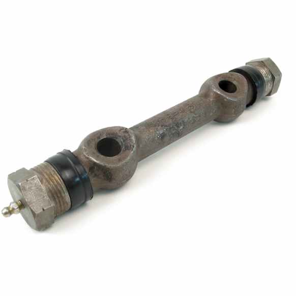 MK6135 Control Arm Shaft Kit - Direct Fit, Kit