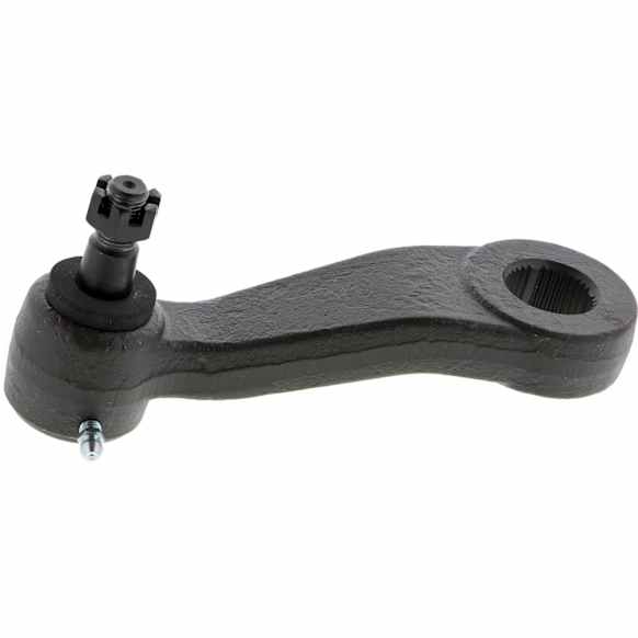 MK6150 Supreme Series Pitman Arm - Direct Fit, Sold individually