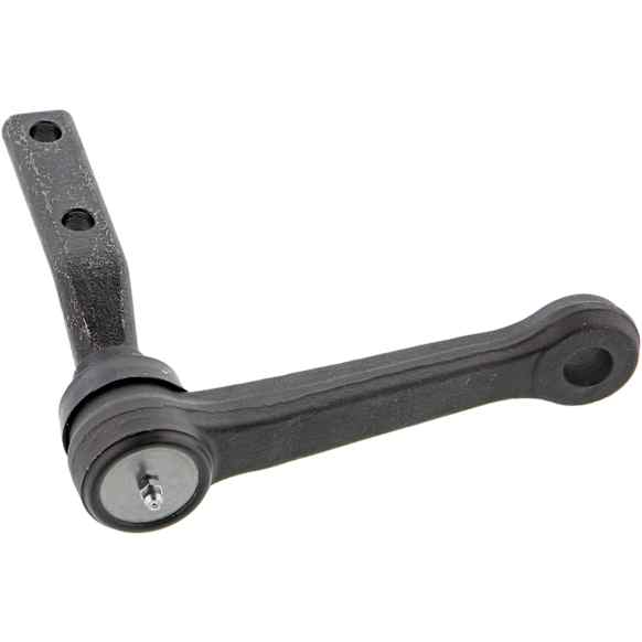 1975 Buick Apollo - Idler Arm
