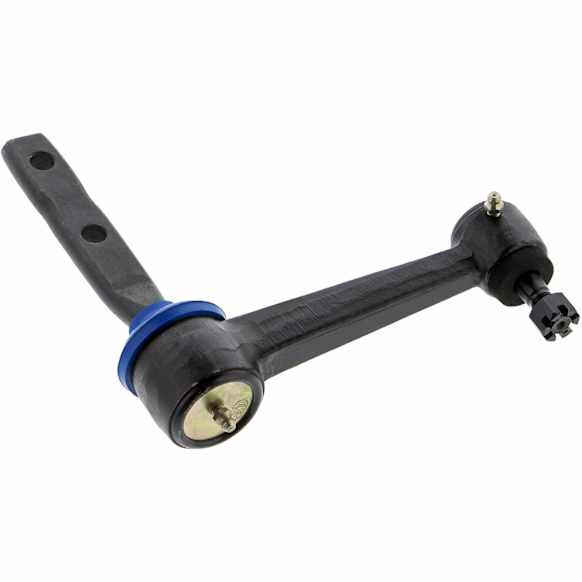 MK6259T Idler Arm - Bracket, Direct Fit, Sold individually