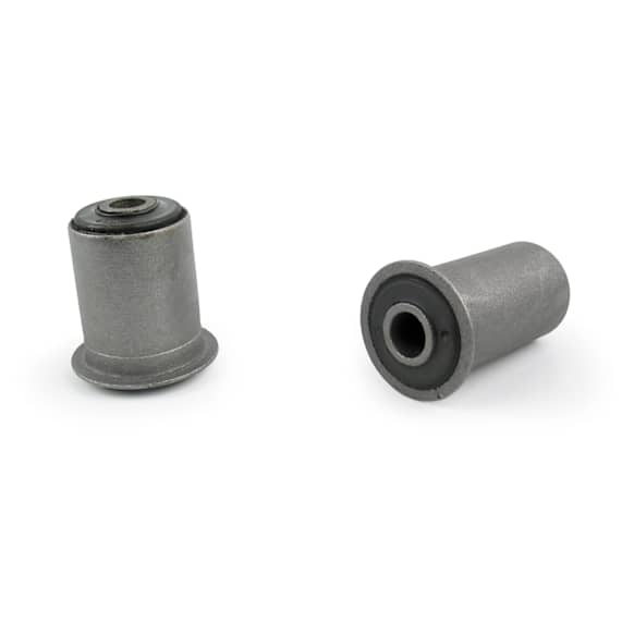 MK6282 Front, Lower Control Arm Bushing Supreme Series, Set of 2