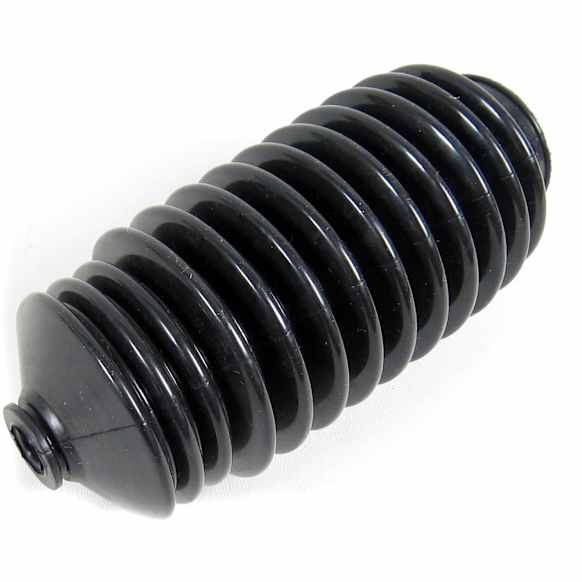 MK6299 Steering Rack Boot, Sold Individually, Direct Fit, Supreme Series