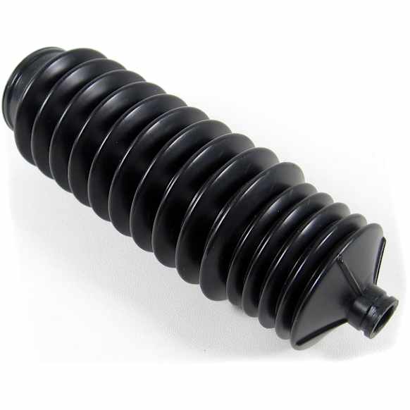 MK6301 Steering Rack Boot, Sold Individually, Direct Fit, Supreme Series
