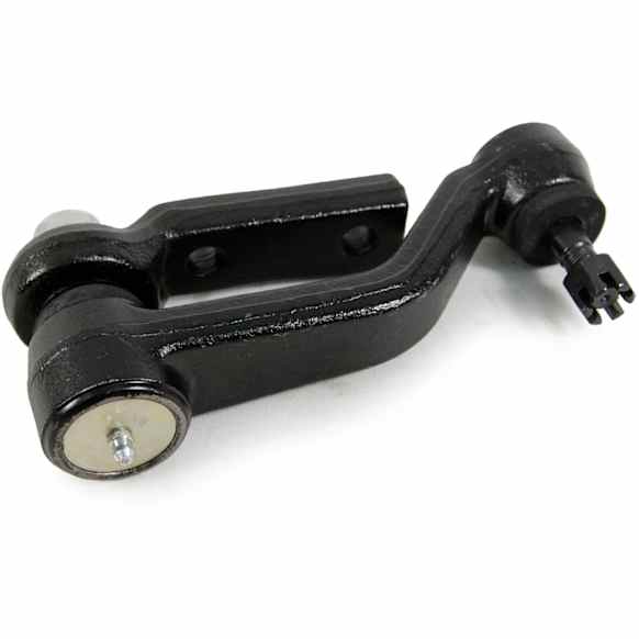 MK6392T Idler Arm - Bracket, Direct Fit, Sold Individually
