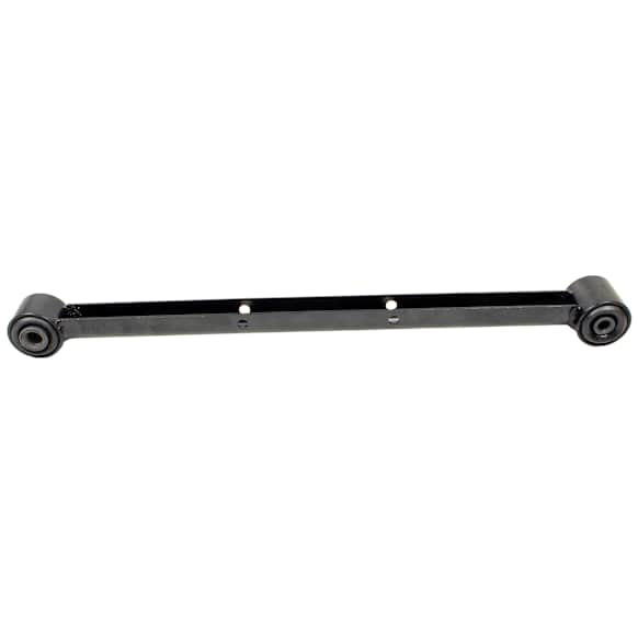 CMK6402 Rear Trailing Arm, Bushing, Supreme Series
