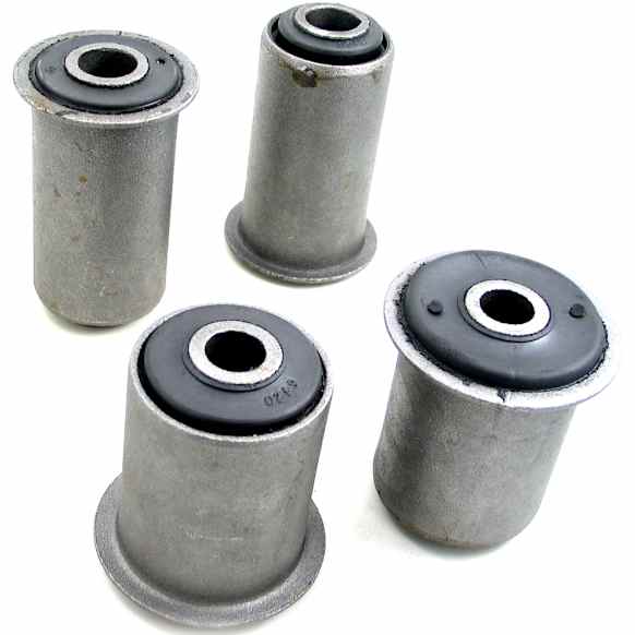 1988 GMC S15 - Front, Lower, Control Arm Bushing, RWD, Supreme Series