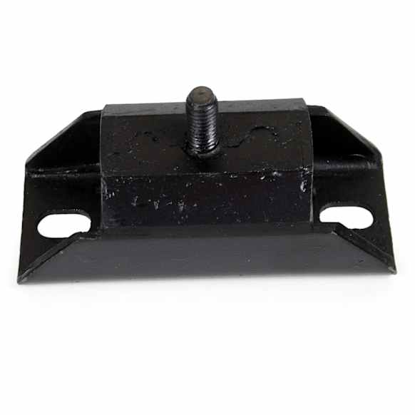 1988 Chevrolet S10 Blazer - Supreme Series Torsion Bar Mount - Direct Fit, Sold Individually