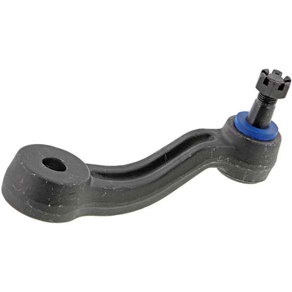 1997 GMC C2500 - Idler Arm, Without Frame Bracket