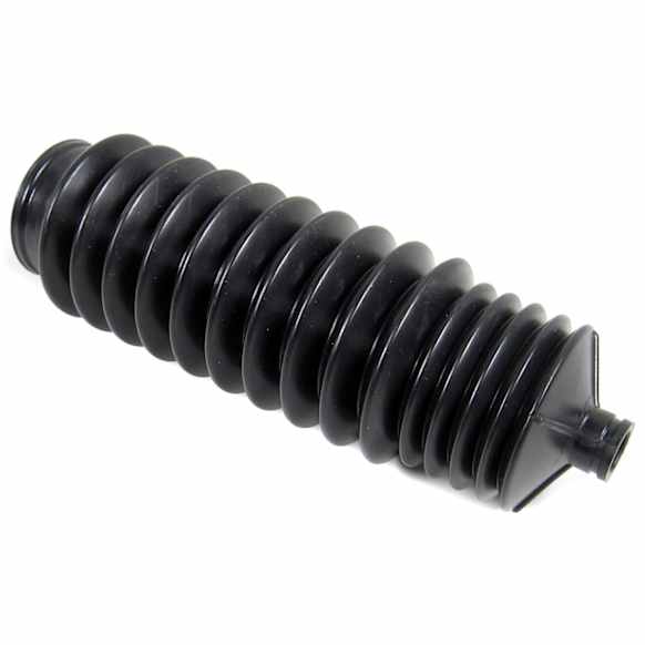 MK6472 Steering Rack Boot, Sold Individually, Direct Fit, Supreme Series