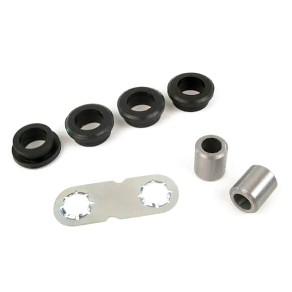 MK6531 Supreme Series Tie Rod Bushing - Direct Fit