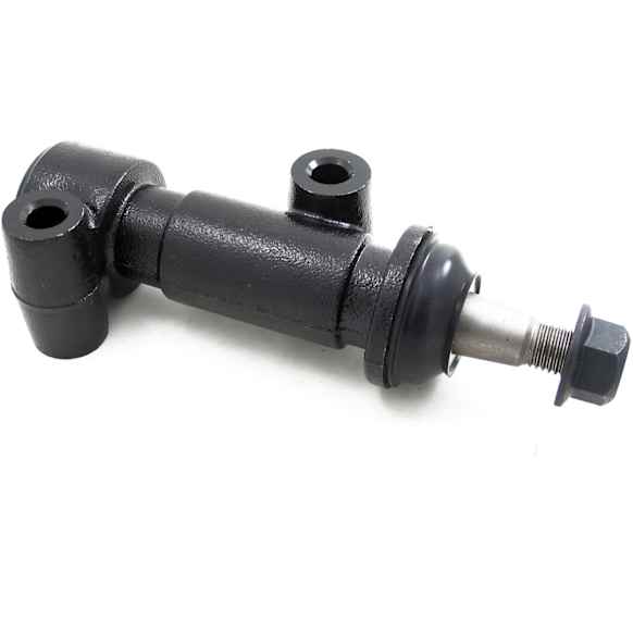 MK6533 Idler Arm - Arm, Direct Fit, Sold Individually