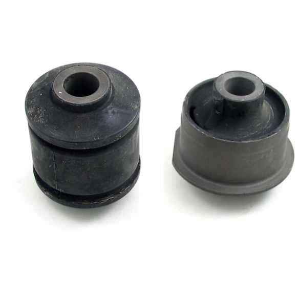 MK6575 Front, Lower Control Arm Bushing Supreme Series, Set of 2