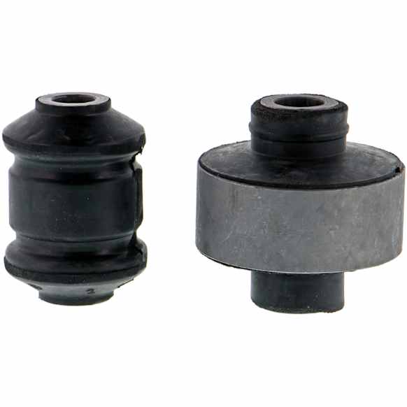 MK6620 Front, Lower Control Arm Bushing Supreme Series, Sold individually