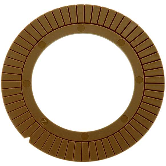 MK6717-2 Direct Fit Alignment Shim, Sold Individually