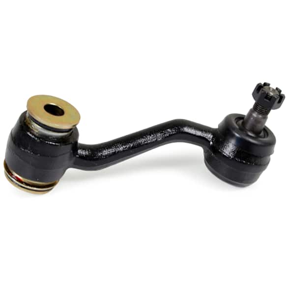 1972 Dodge Charger - Idler Arm