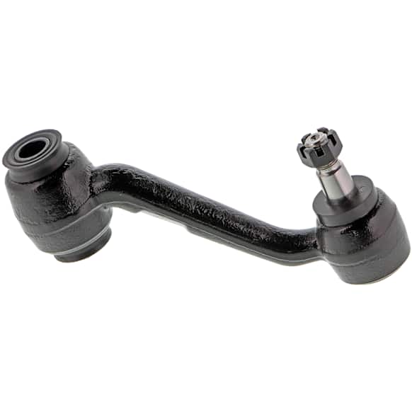 MK7051 Idler Arm - Arm, Direct Fit, Sold individually