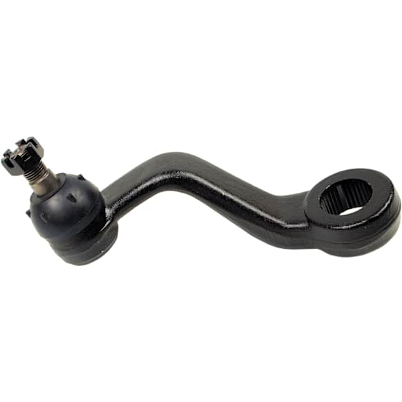 1983 Plymouth Caravelle - Pitman Arm, Front