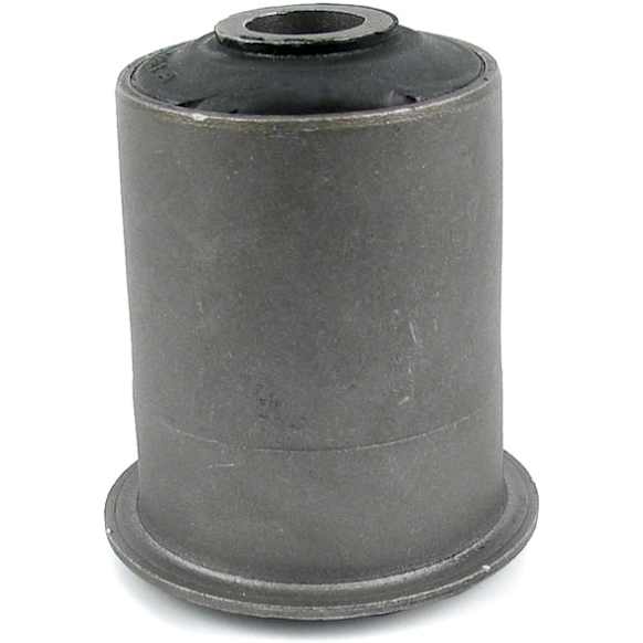 1982 Dodge B350 - Front, Lower, Control Arm Bushing, Supreme Series