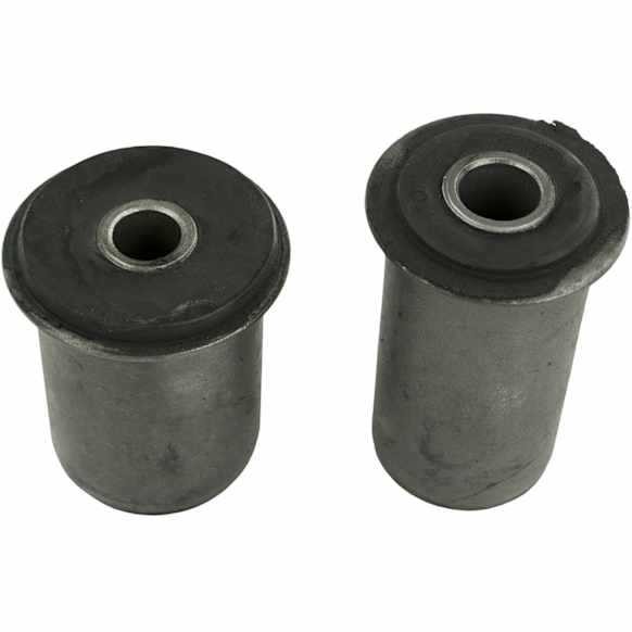 MK7164 Front, Lower Control Arm Bushing Supreme Series, Set of 2