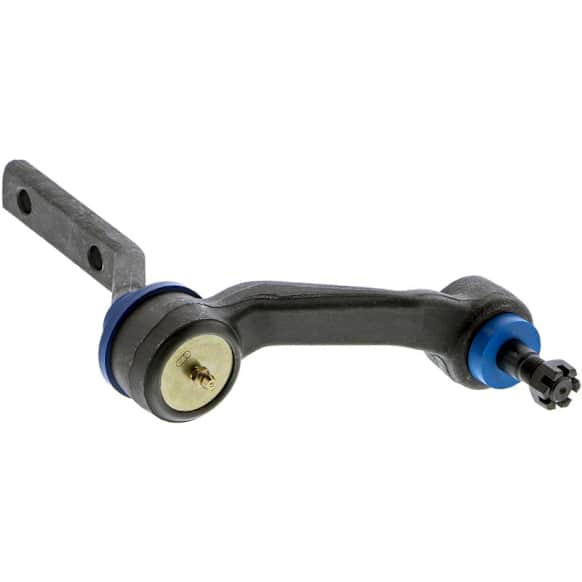 1992 Dodge Dakota - Idler Arm, 4WD