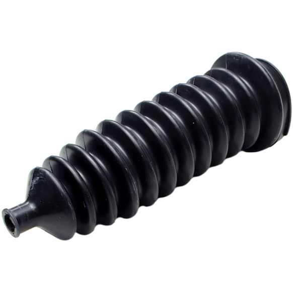 MK7186 Steering Rack Boot, Sold Individually, Direct Fit, Supreme Series