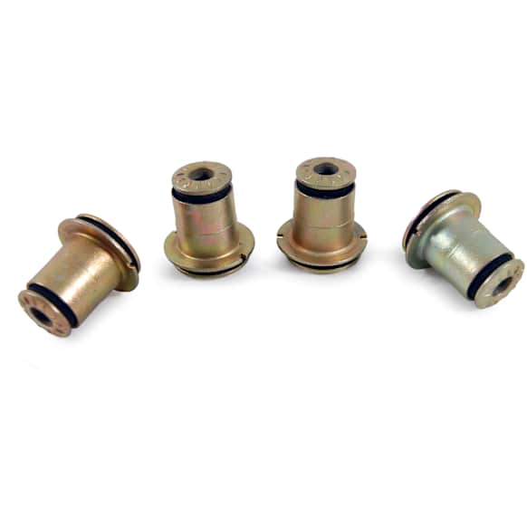 MK7189 Front, Upper Control Arm Bushing Supreme Series, Set of 2