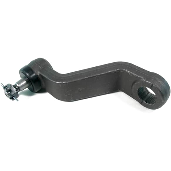 1999 Dodge Durango - Pitman Arm, 4WD, Front