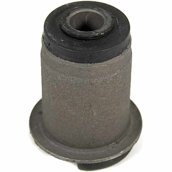 1997 Dodge Caravan - Front, Lower, Control Arm Bushing, Frontward, Supreme Series