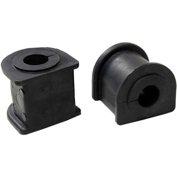 MK7385 Rear Sway Bar Bushing, Set of 2, Supreme Series