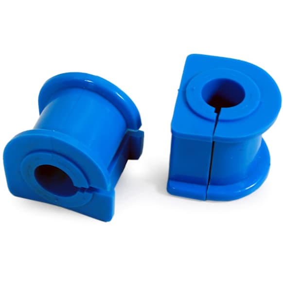 MK7386 Rear Sway Bar Bushing, Set of 2, Supreme Series