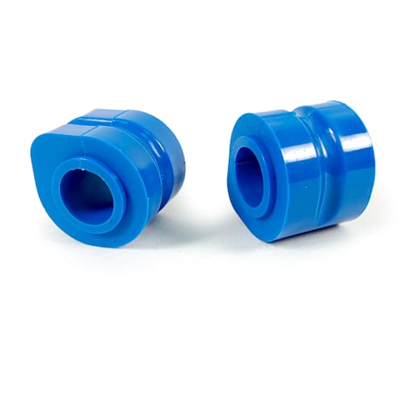 MK7406 Sway Bar Bushing, Set of 2, Supreme Series