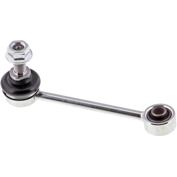 MK750059 Front, Driver or Passenger Side Sway Bar Link, Supreme Series
