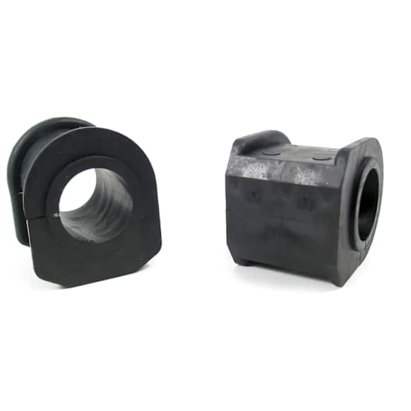 MK80093 Sway Bar Bushing, Set of 2, Supreme Series