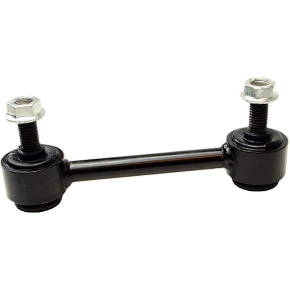 MK80161 Rear, Driver or Passenger Side Sway Bar Link, Supreme Series