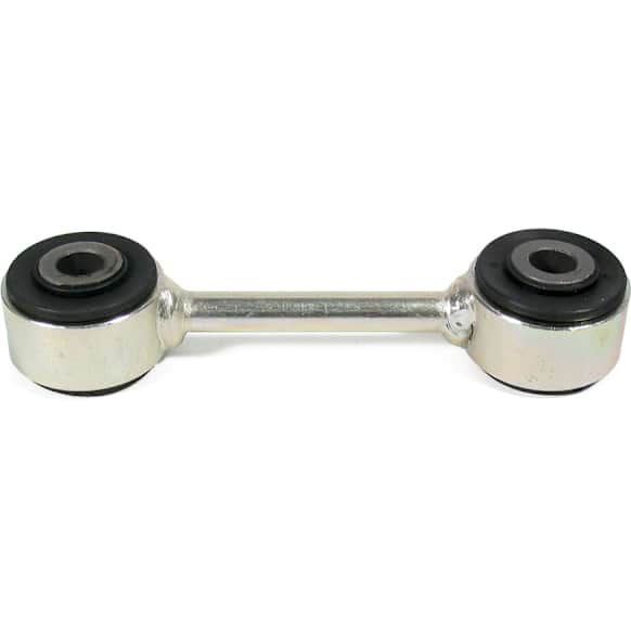 MK80459 Rear, Driver or Passenger Side Sway Bar Link, Supreme Series