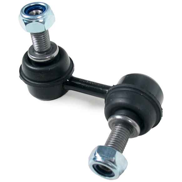 MK80488 Sway Bar Link, Supreme Series