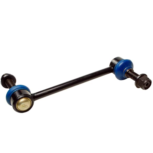 MK80496 Front, Driver or Passenger Side Sway Bar Link, Supreme Series