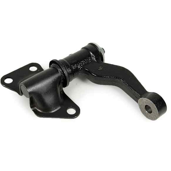 MK80592 Idler Arm - Bracket, Direct Fit, Sold Individually