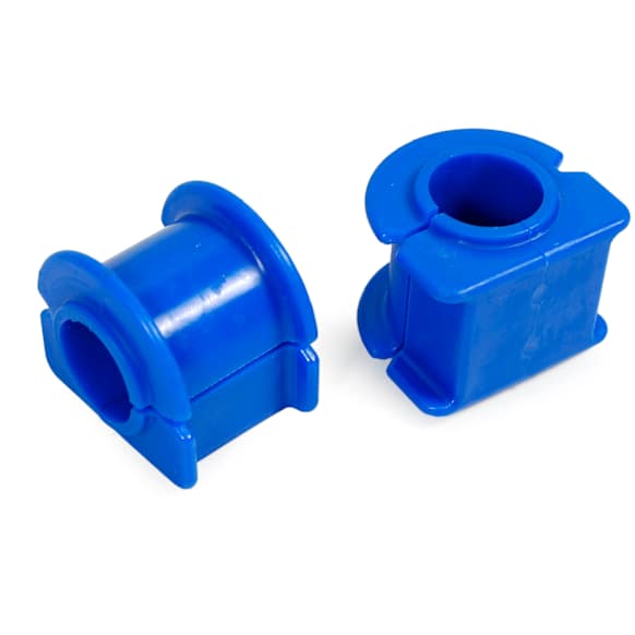 MK80817 Front Sway Bar Bushing, Set of 2, Supreme Series