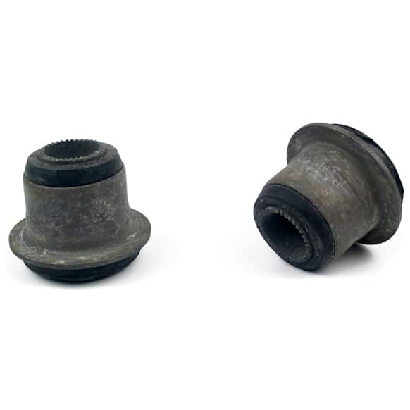 MK8083 Front, Upper Control Arm Bushing Supreme Series, Kit